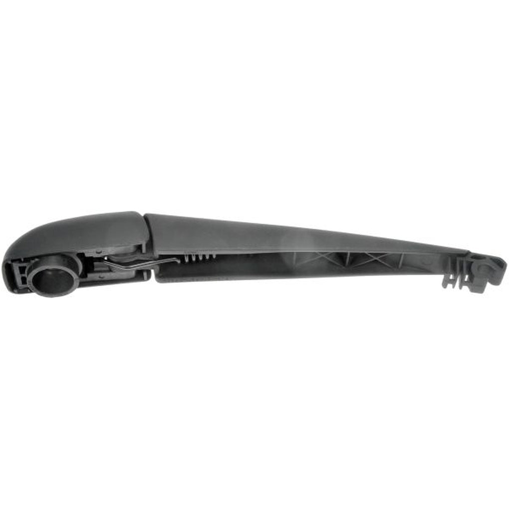 Dorman 42712 Rear Window Wiper Arm