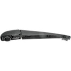 Dorman 42712 Rear Window Wiper Arm