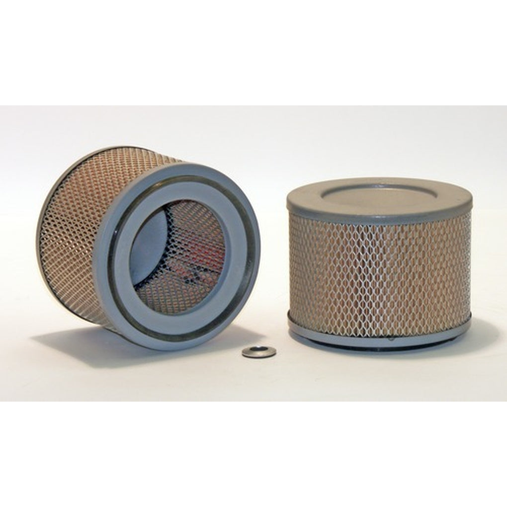 WIX 42713 Inner Air Filter