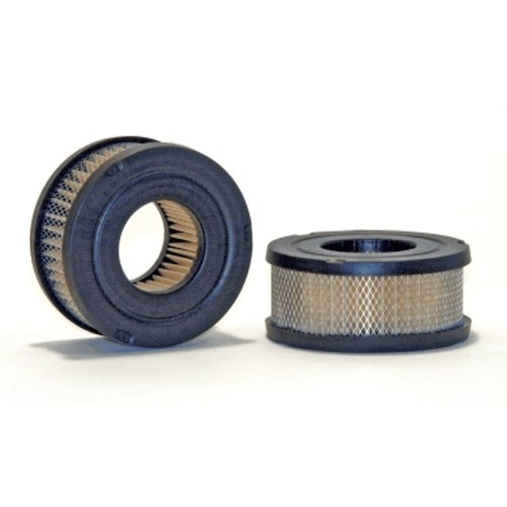 WIX 42714 Air Filter