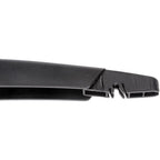 Dorman 42717 Rear Window Wiper Arm