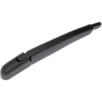 Dorman 42717 Rear Window Wiper Arm