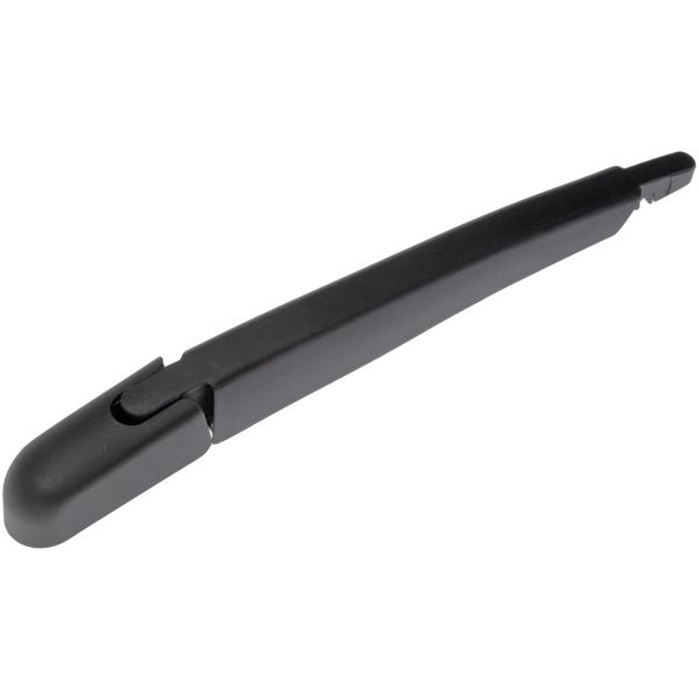 Dorman 42717 Rear Window Wiper Arm