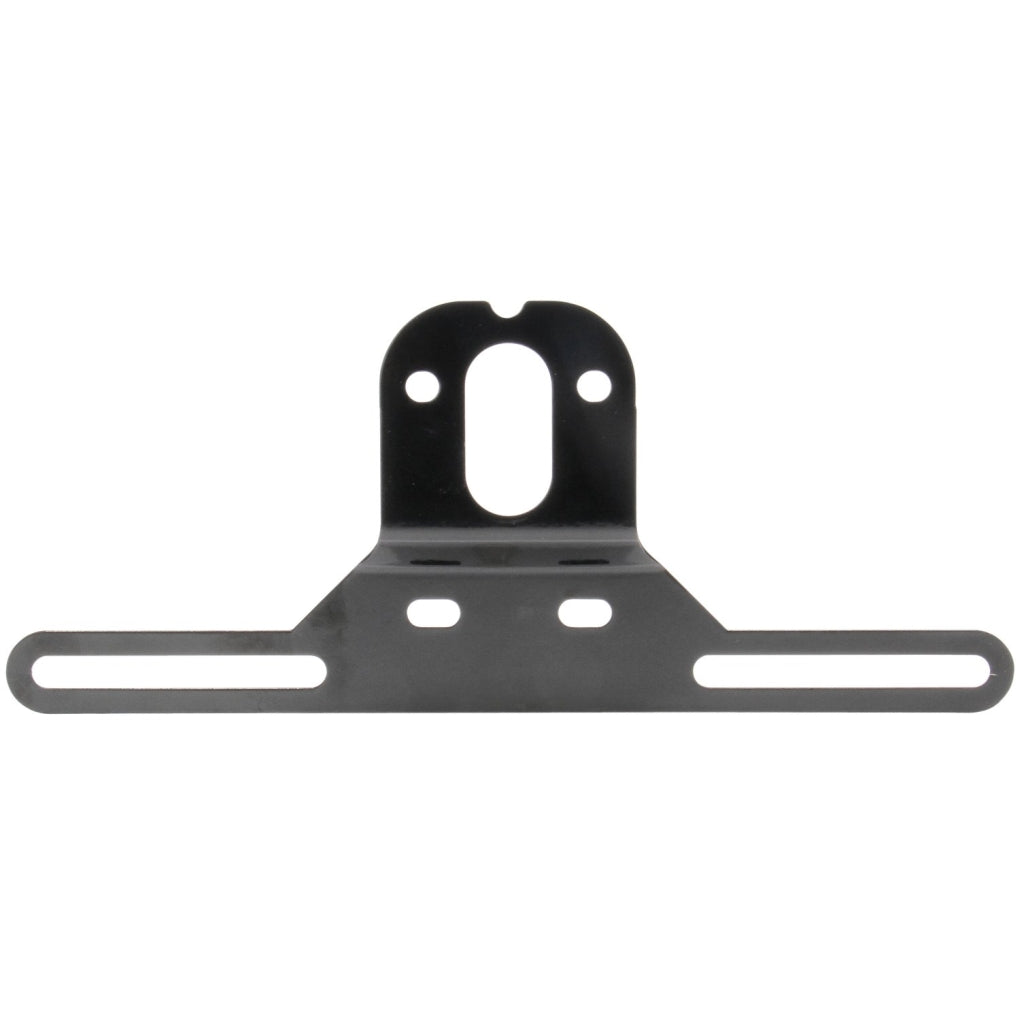 Trucklite 42722 Bracket Mount 15 Series Lights Used In Rectangular Shape Lights