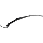 Dorman 42722 Windshield Wiper Arm