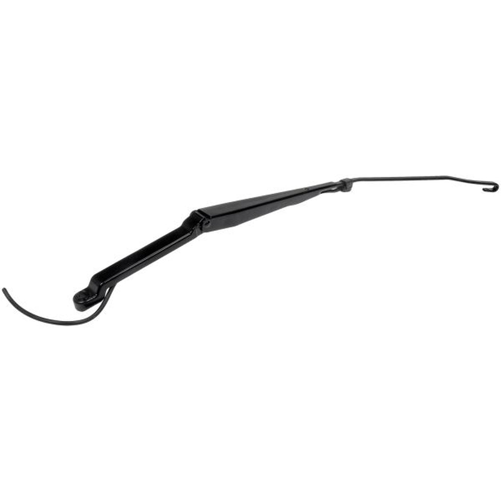 Dorman 42722 Windshield Wiper Arm