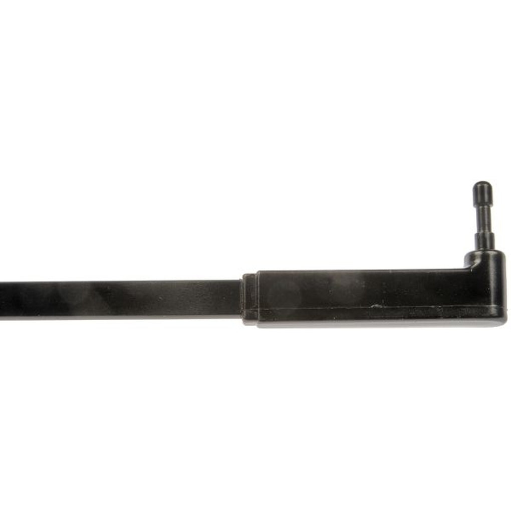 Dorman 42731 Windshield Wiper Arm Front Right