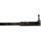 Dorman 42731 Windshield Wiper Arm Front Right
