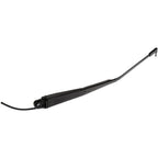 Dorman 42731 Windshield Wiper Arm Front Right