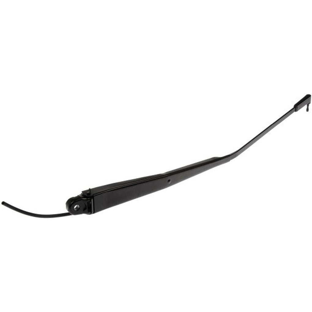 Dorman 42731 Windshield Wiper Arm Front Right