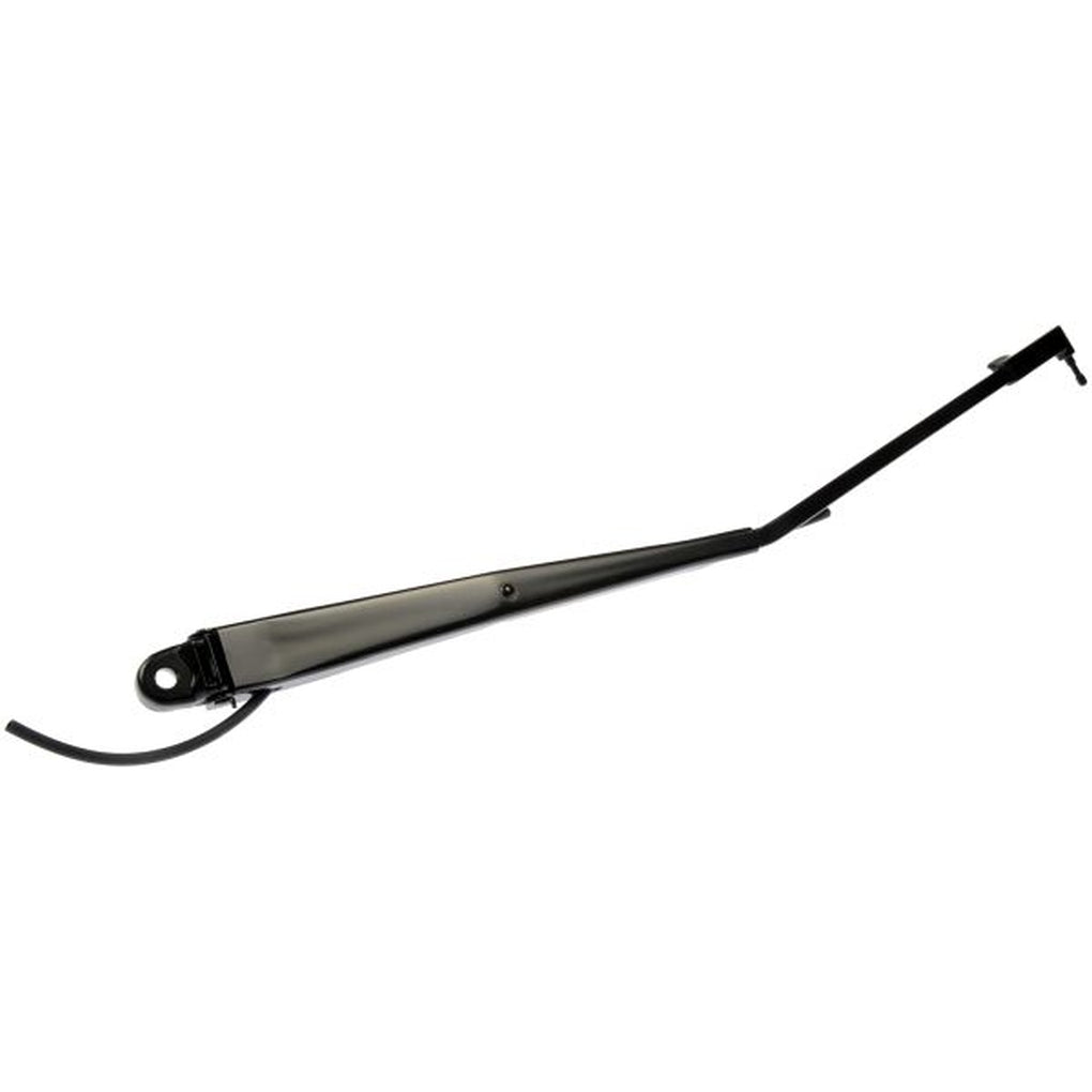 Dorman 42732 Windshield Wiper Arm Front Left