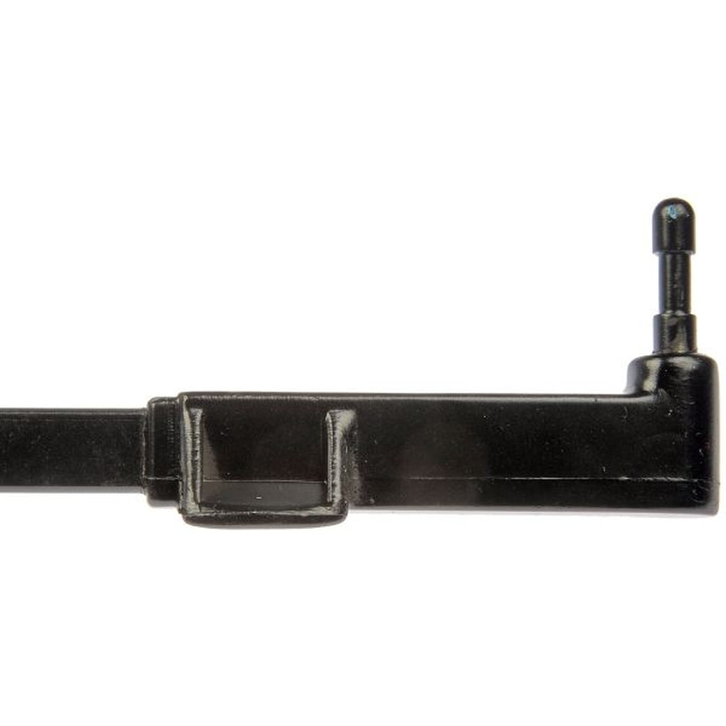 Dorman 42732 Windshield Wiper Arm Front Left