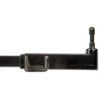 Dorman 42732 Windshield Wiper Arm Front Left