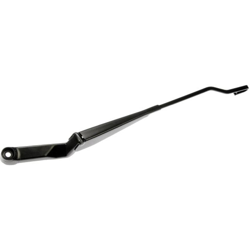 Dorman 42733 Windshield Wiper Arm
