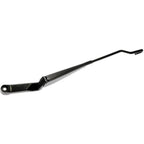 Dorman 42733 Windshield Wiper Arm