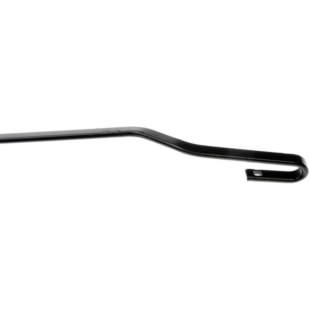Dorman 42733 Windshield Wiper Arm