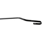 Dorman 42733 Windshield Wiper Arm