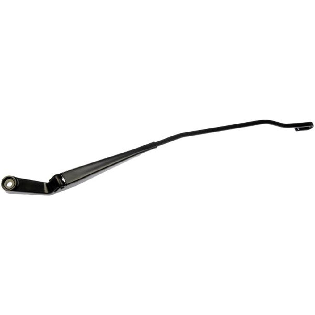 Dorman 42734 Windshield Wiper Arm