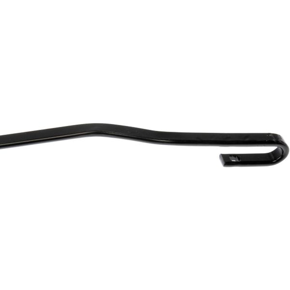 Dorman 42734 Windshield Wiper Arm