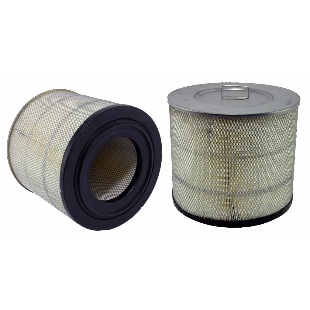 WIX 42738 Radial Seal Outer Air