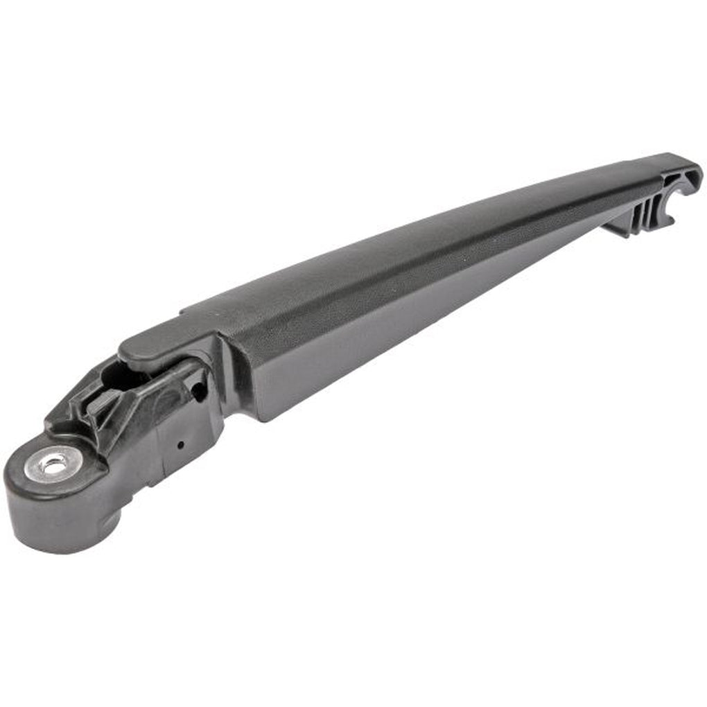 Dorman 42739 Rear Wiper Arm