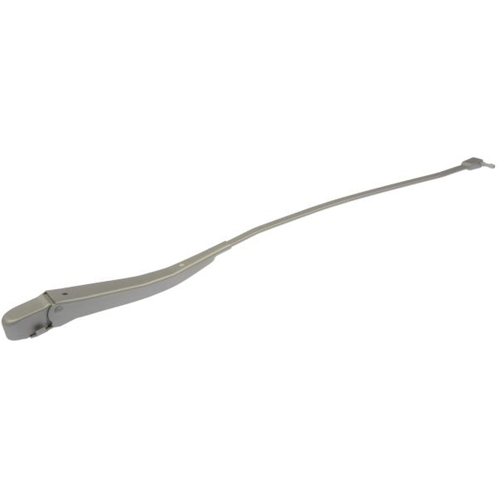 Dorman 42742 Windshield Wiper Arm Front Left