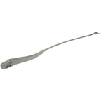 Dorman 42742 Windshield Wiper Arm Front Left