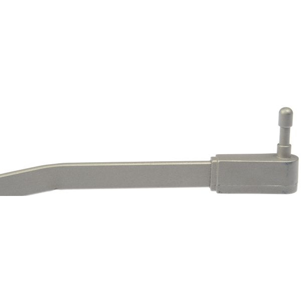 Dorman 42742 Windshield Wiper Arm Front Left