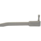 Dorman 42742 Windshield Wiper Arm Front Left