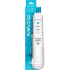 Whirlpool EDR3RXD1 EveryDrop Refrigerator Replacement Filter For Filter 3