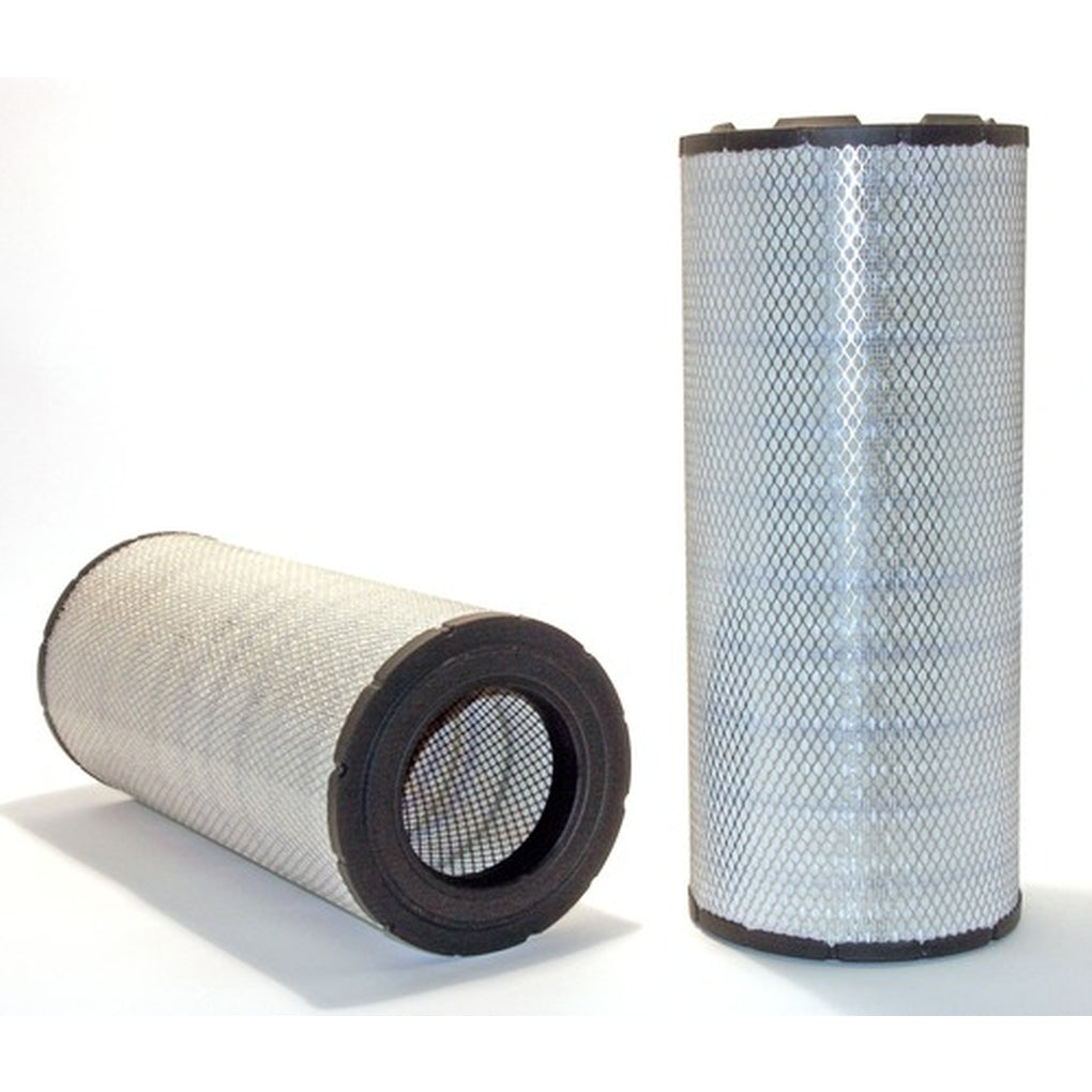 WIX 42754 Radial Seal Outer Air