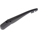 Dorman 42754 Rear Window Wiper Arm