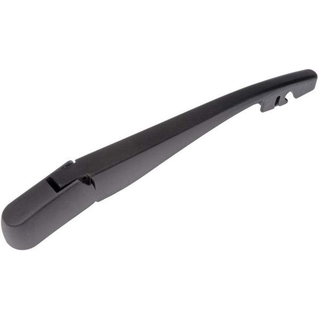 Dorman 42754 Rear Window Wiper Arm