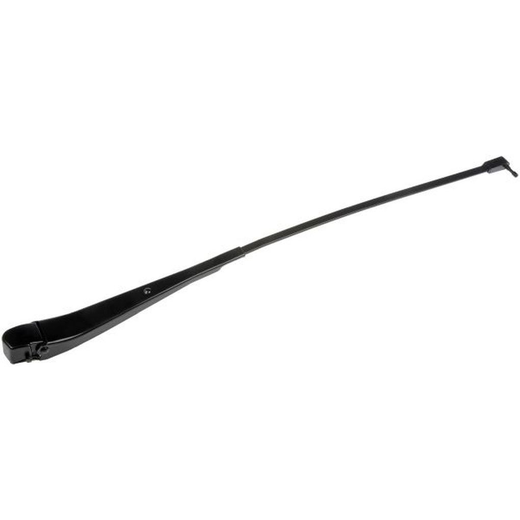 Dorman 42762 Windshield Wiper Arm Front Right