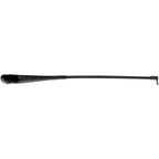Dorman 42762 Windshield Wiper Arm Front Right