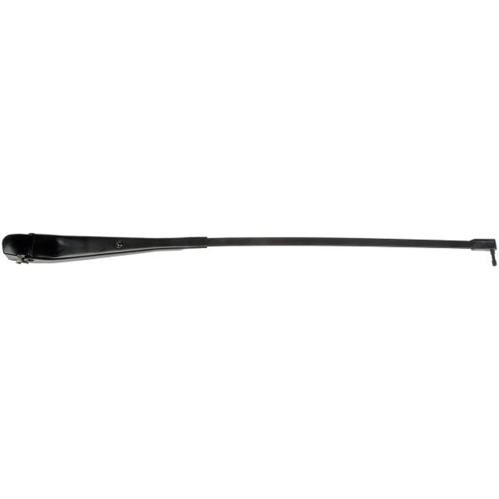 Dorman 42762 Windshield Wiper Arm Front Right