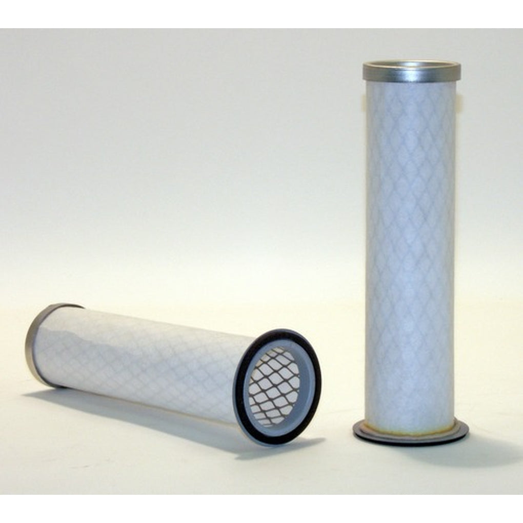 WIX 42769 Inner Air Filter