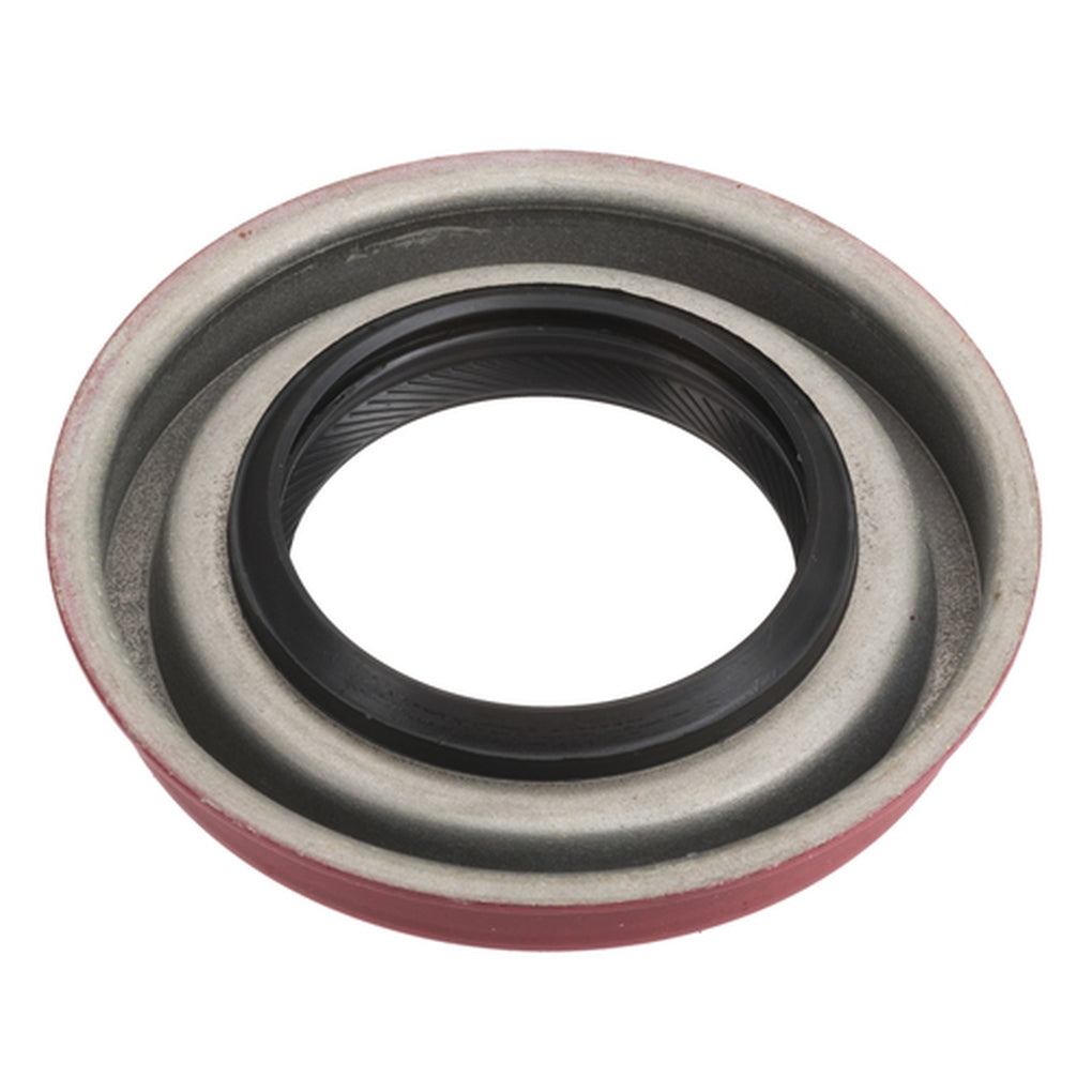National Seals 4278 Oil Seal 2Pv
