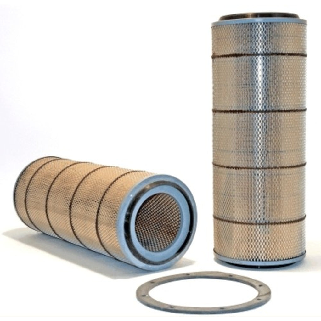 WIX 42784 Air Filter