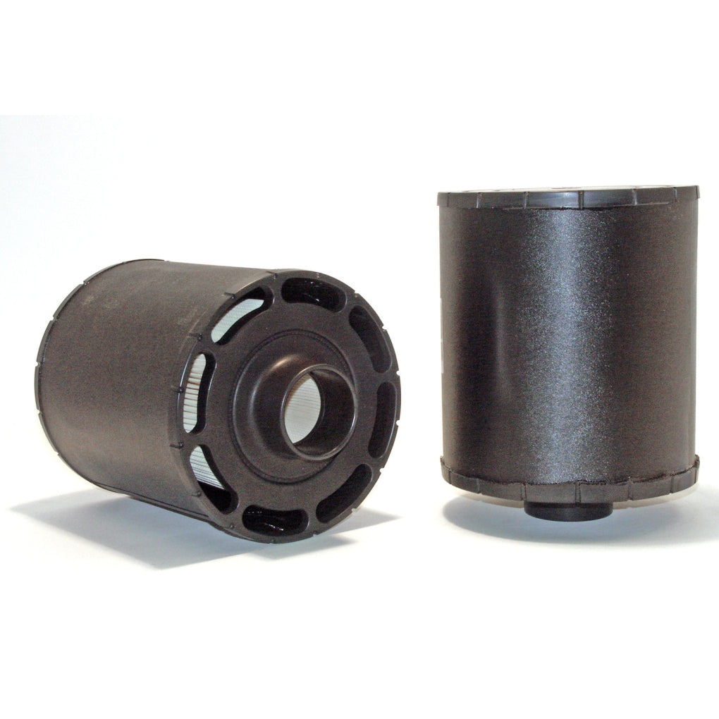 WIX 42789 Air Filter