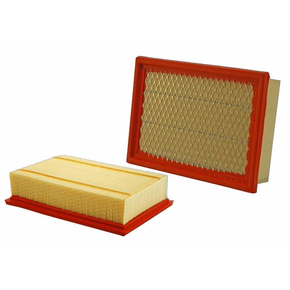 WIX 42793 Air Filter