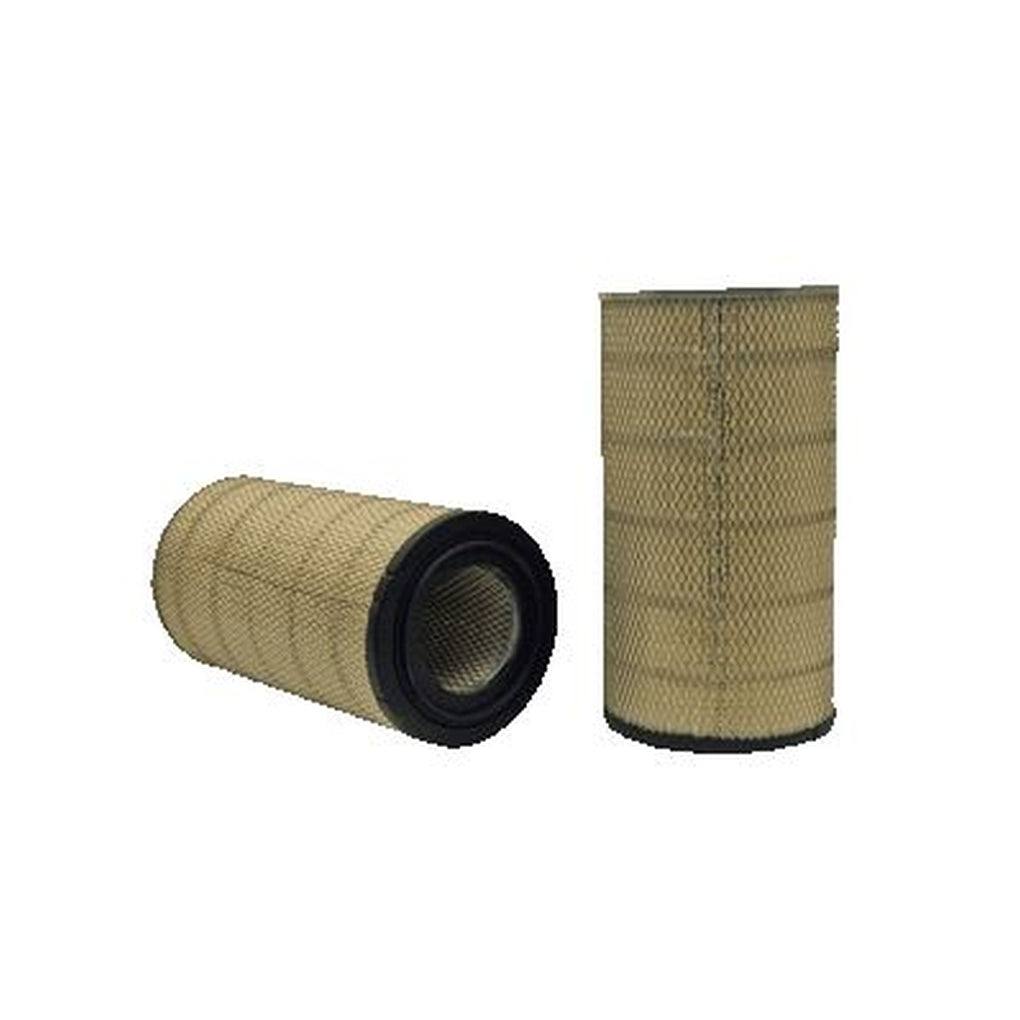WIX 42803 Air Filter
