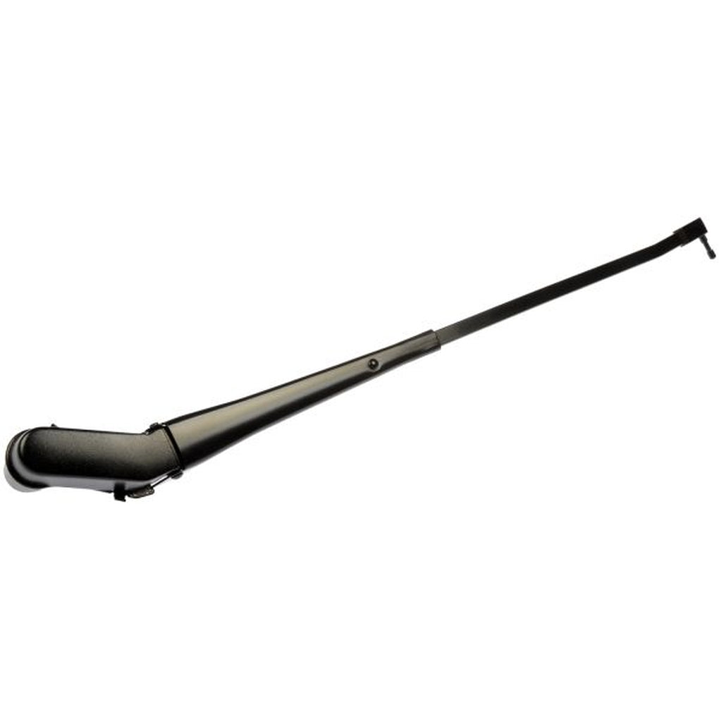 Dorman 42807 Windshield Wiper Arm Front Right