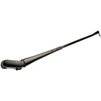 Dorman 42807 Windshield Wiper Arm Front Right