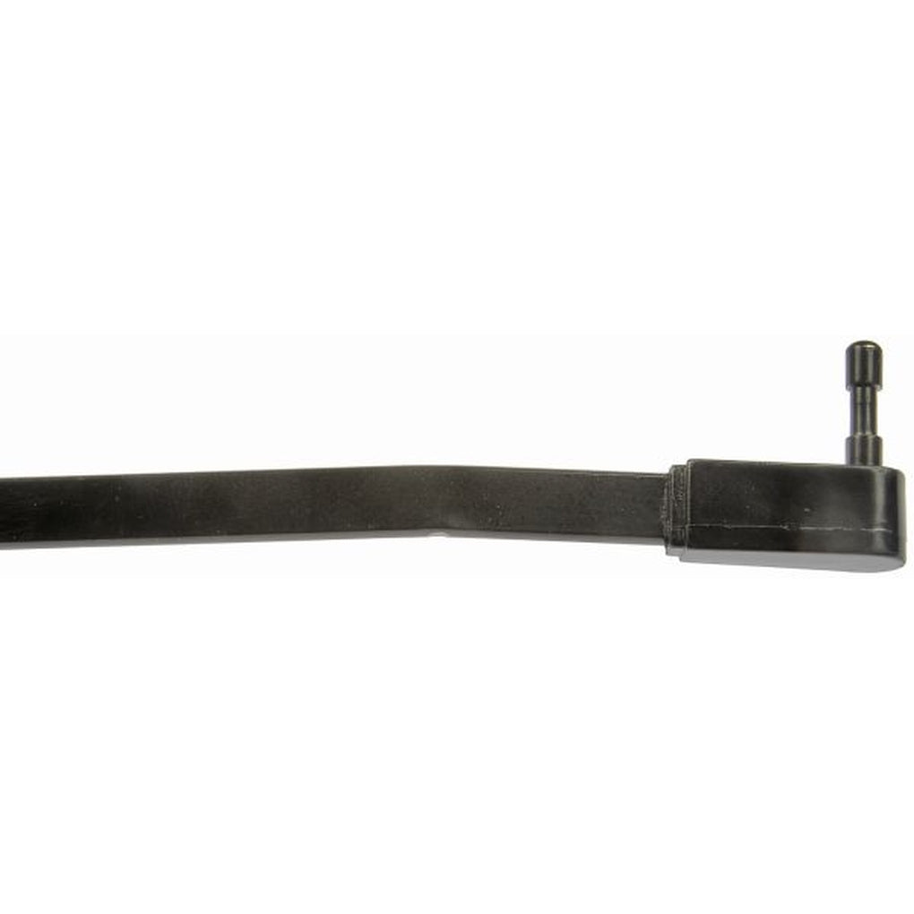 Dorman 42807 Windshield Wiper Arm Front Right