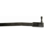 Dorman 42807 Windshield Wiper Arm Front Right