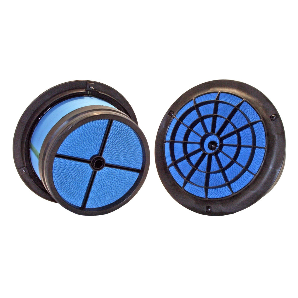 WIX 42809 Air Filter
