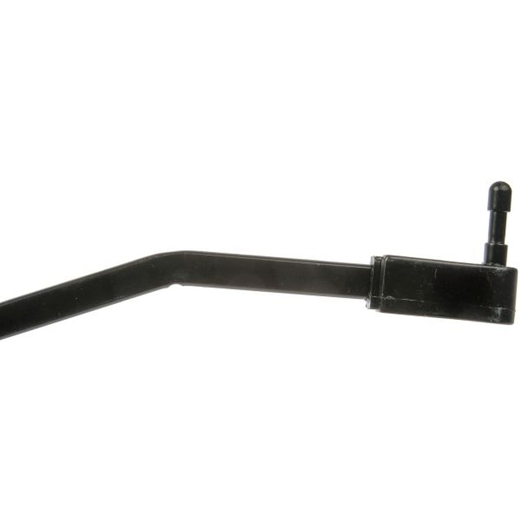 Dorman 42812 Windshield Wiper Arm Front Left Or Right