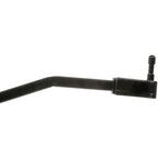 Dorman 42812 Windshield Wiper Arm Front Left Or Right