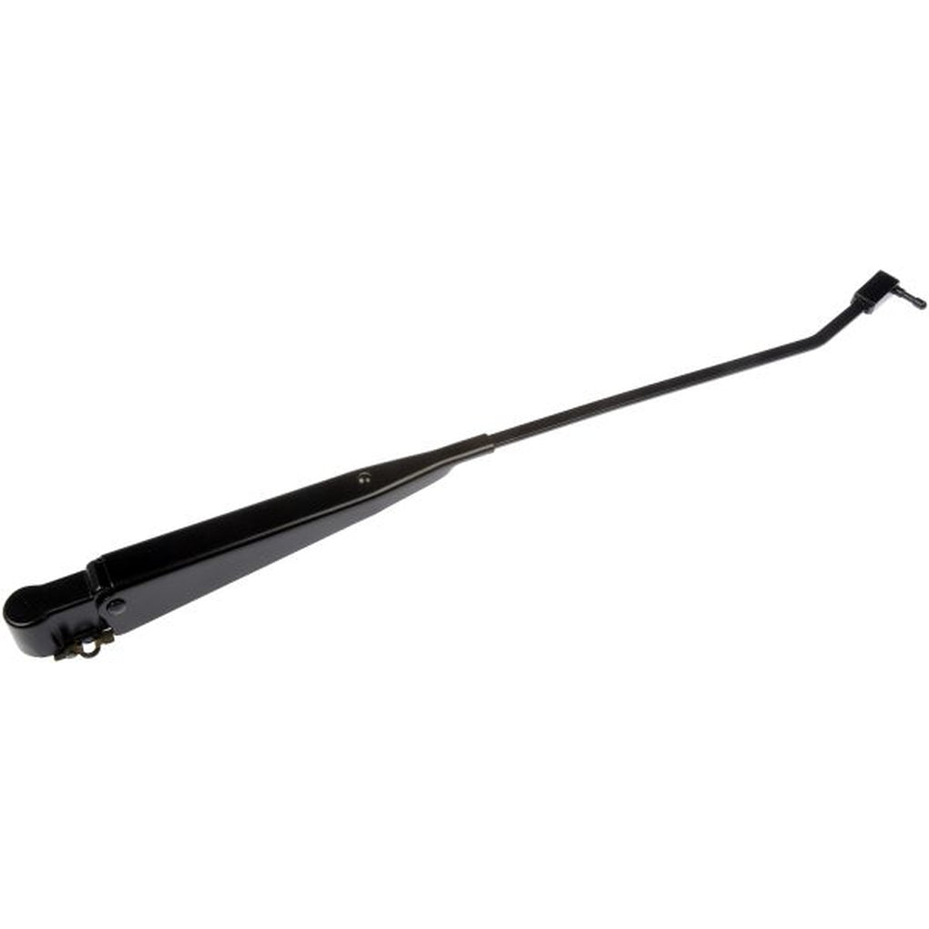 Dorman 42812 Windshield Wiper Arm Front Left Or Right
